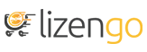 Logo de Lizengo
