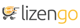 Logo de Lizengo