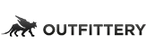Logo de Outfittery