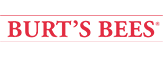 Logo de Burt's Bees