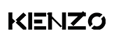 Logo de Kenzo
