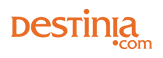 Logo de Destinia
