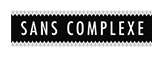 Logo de Sans complexe
