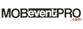 Logo de Mobeventpro