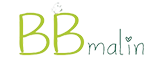 Logo de BB Malin