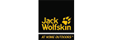 Logo de Jack Wolfskin