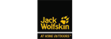 Logo de Jack Wolfskin