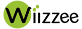 Logo de Wiizee