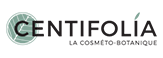 Logo de Centifolia