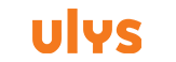 Logo de Ulys