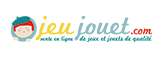 Logo de Jeujouet