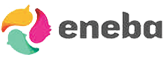 Logo de Eneba