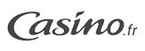 Logo de Casino