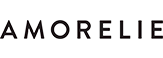 Logo de Amorelie