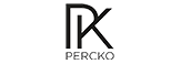 Logo de Percko