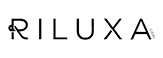 Logo de Riluxa
