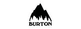 Logo de Burton Snowboards