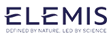 Logo de Elemis