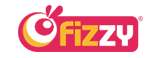 Logo de Fizzy