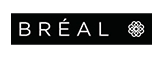 Logo de Breal