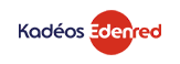 Logo de Kadeos