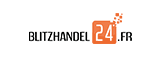 Logo de Blitzhandel24