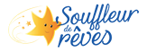 Logo de Souffleur de rêves