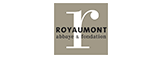 Logo de Abbaye de Royaumont