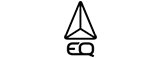 Logo de EQ LOVE