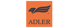Logo de Cadeaux d'affaires ADLER