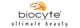 Logo de Biocyte