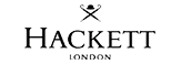 Logo de Hackett