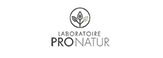 Logo de Laboratoires Pronatur