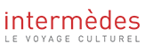 Logo de Intermèdes