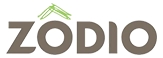Logo de Zôdio
