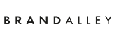 Logo de BrandAlley