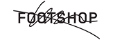 Logo de Footshop
