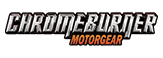 Logo de ChromeBurner