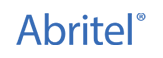 Logo de Abritel (vrbo)