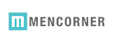 Logo de MenCorner (Shopinvest)