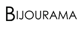 Logo de Bijourama (Shopinvest)