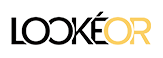 Logo de Lookeor (Shopinvest)