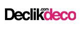 Logo de Declikdeco (Shopinvest)