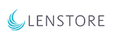 Logo de Lenstore