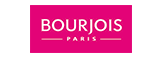 Logo de Bourjois