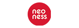 Logo de Neoness