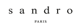 Logo de Sandro