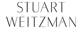 Logo de Stuart Weitzman