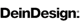 Logo de DeinDesign