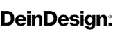 Logo de DeinDesign